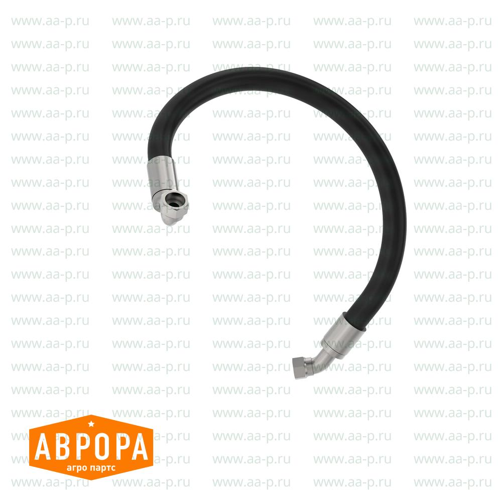 AZ61065 РЕШЕТО  ГРУБОЙ  ОЧИСТКИ